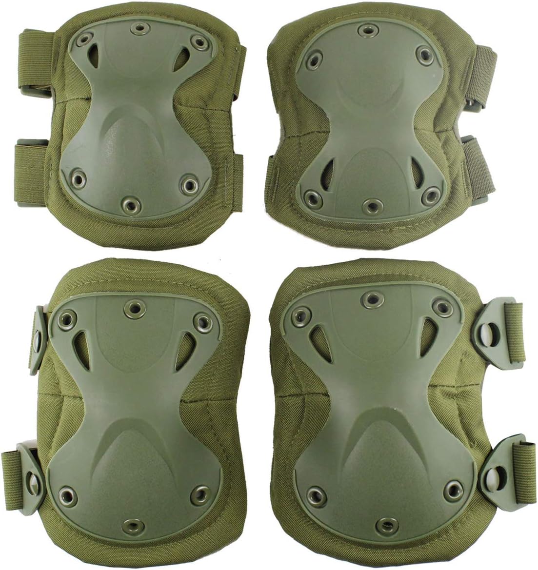 Producto 14047