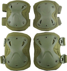 Producto 14047