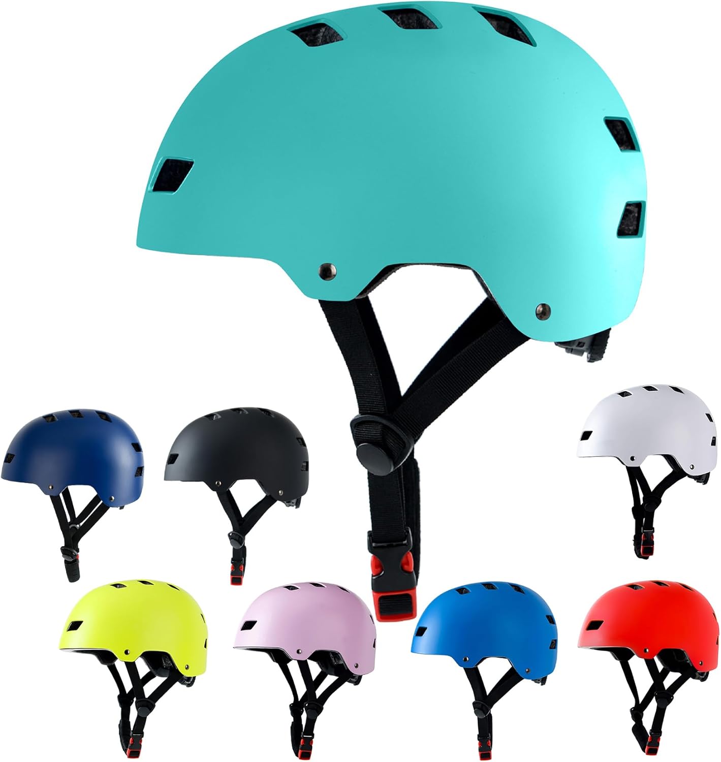 Producto 13930