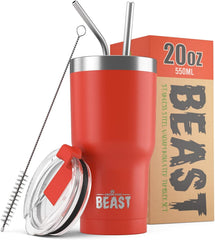 Producto 1317