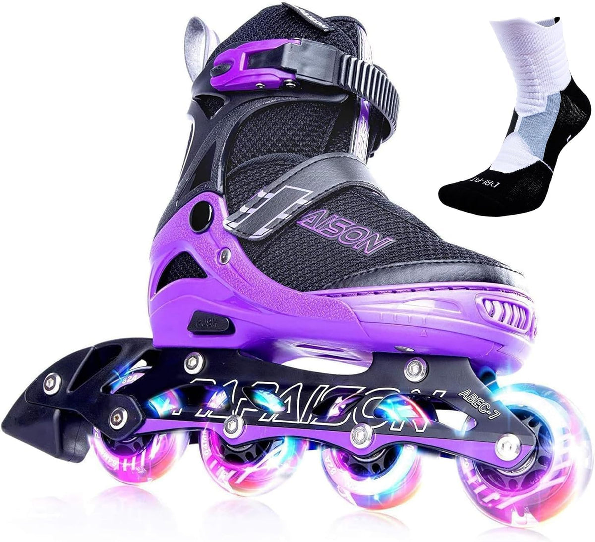 Producto 13627