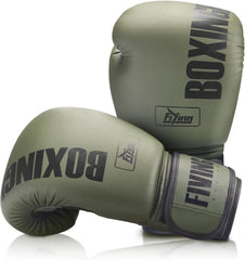 Producto 13491