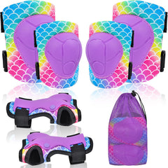 Producto 14517