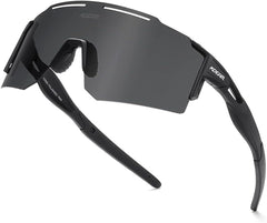Producto 12798