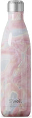 Producto 1209