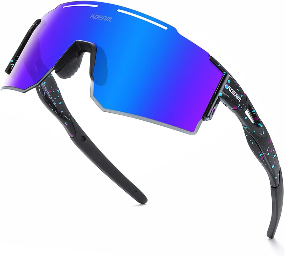 Producto 12802