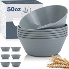 Producto 10952
