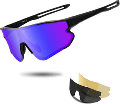 Producto 12735