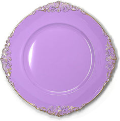 Producto 10900