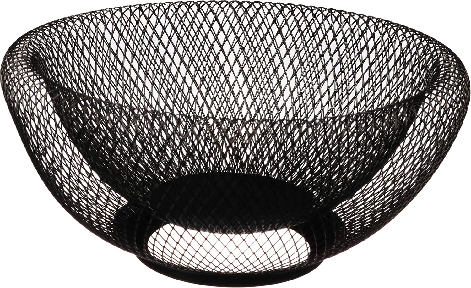 Producto 10530