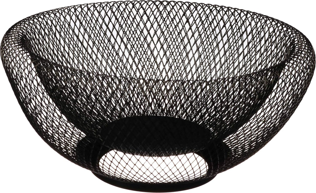 Producto 10530