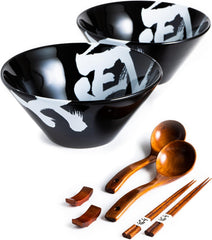 Producto 10013