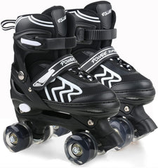 Producto 14360