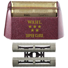 Producto 11619