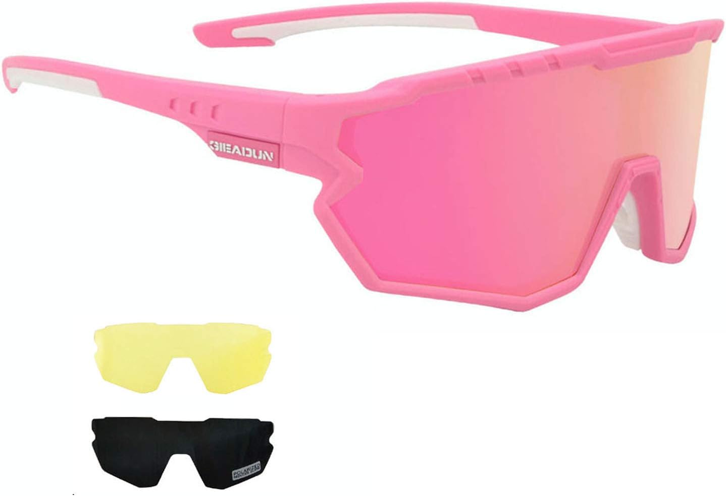 Producto 12771