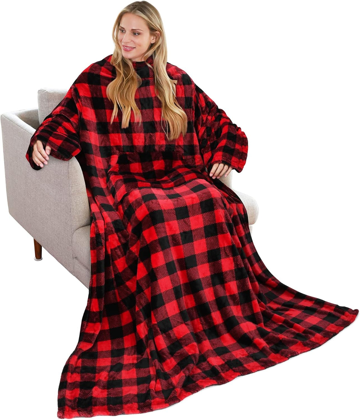 Producto 17311