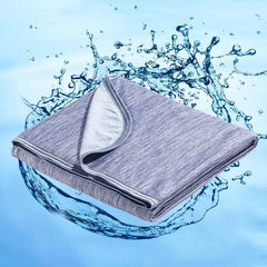 Producto 17012