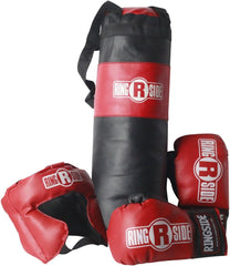 Producto 13350
