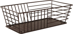 Producto 11092