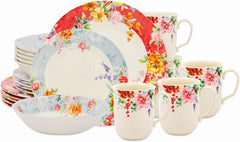 Producto 10558