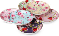 Producto 10431