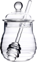 Producto 11502