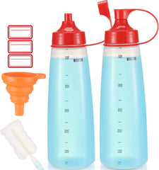Producto 10043
