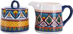 Producto 10541