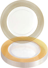 Producto 10653