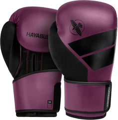 Producto 13221