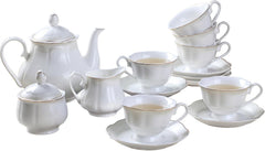 Producto 10348