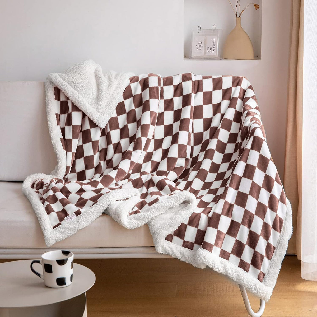 Producto 17063