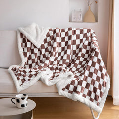 Producto 17063