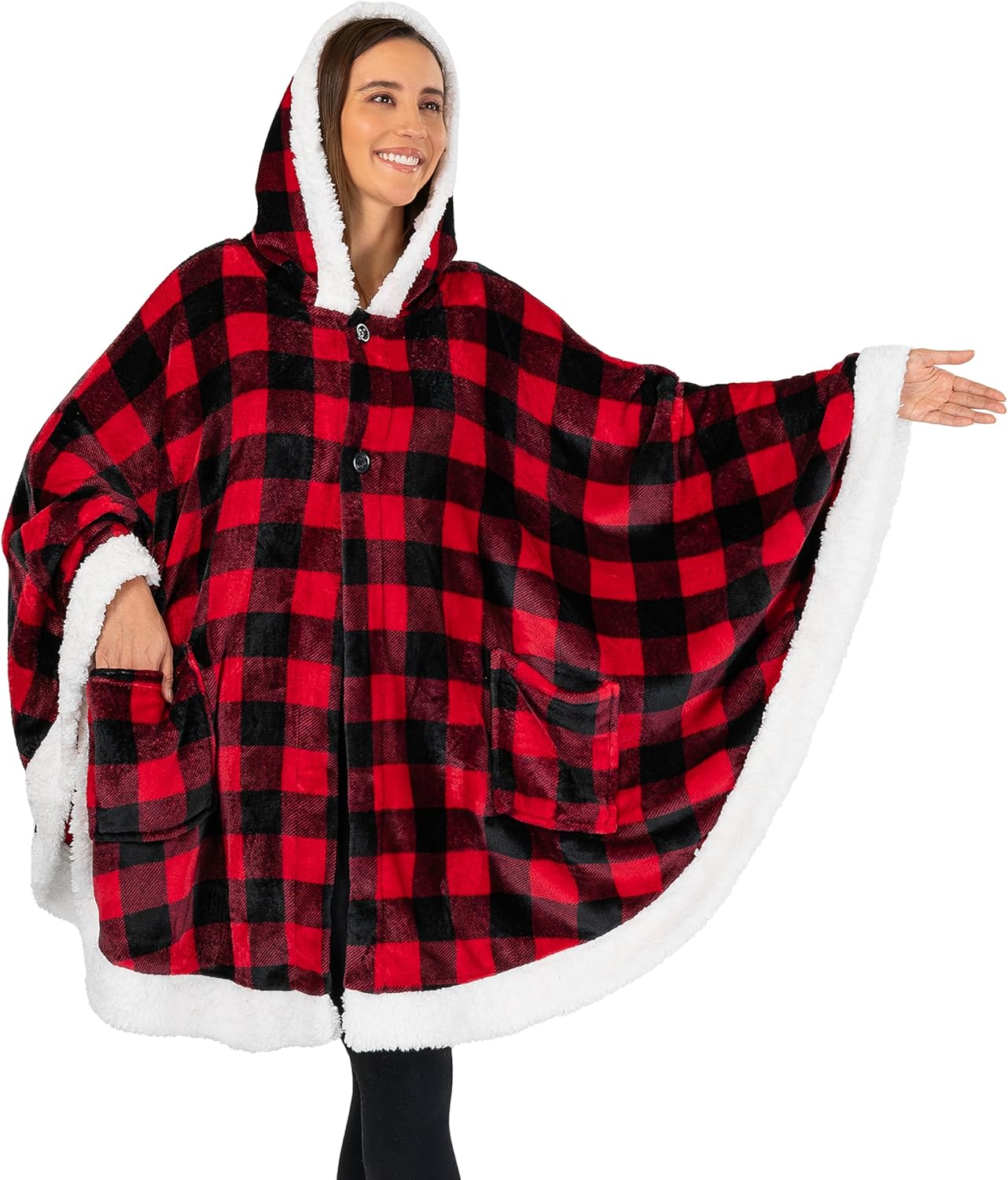 Producto 17453