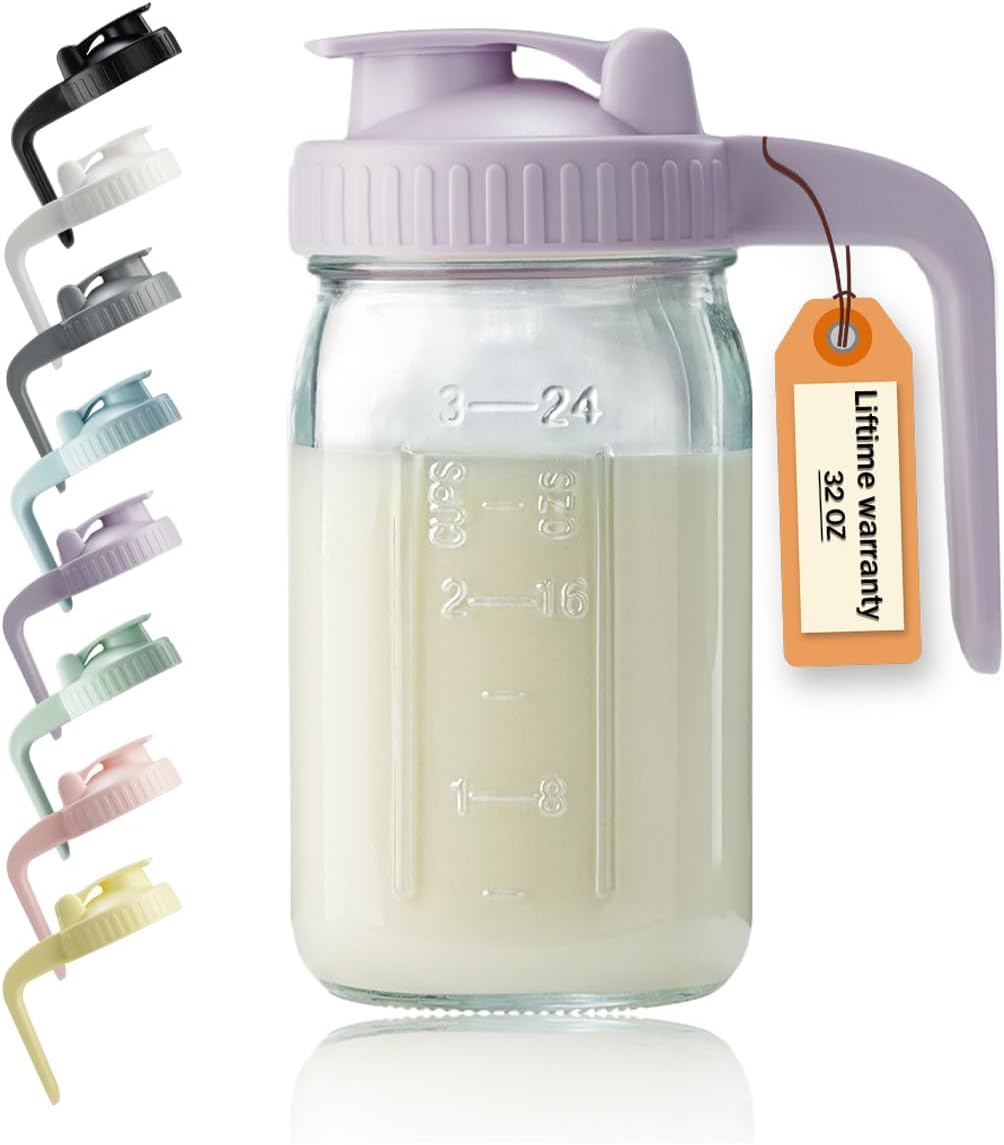 Producto 10884