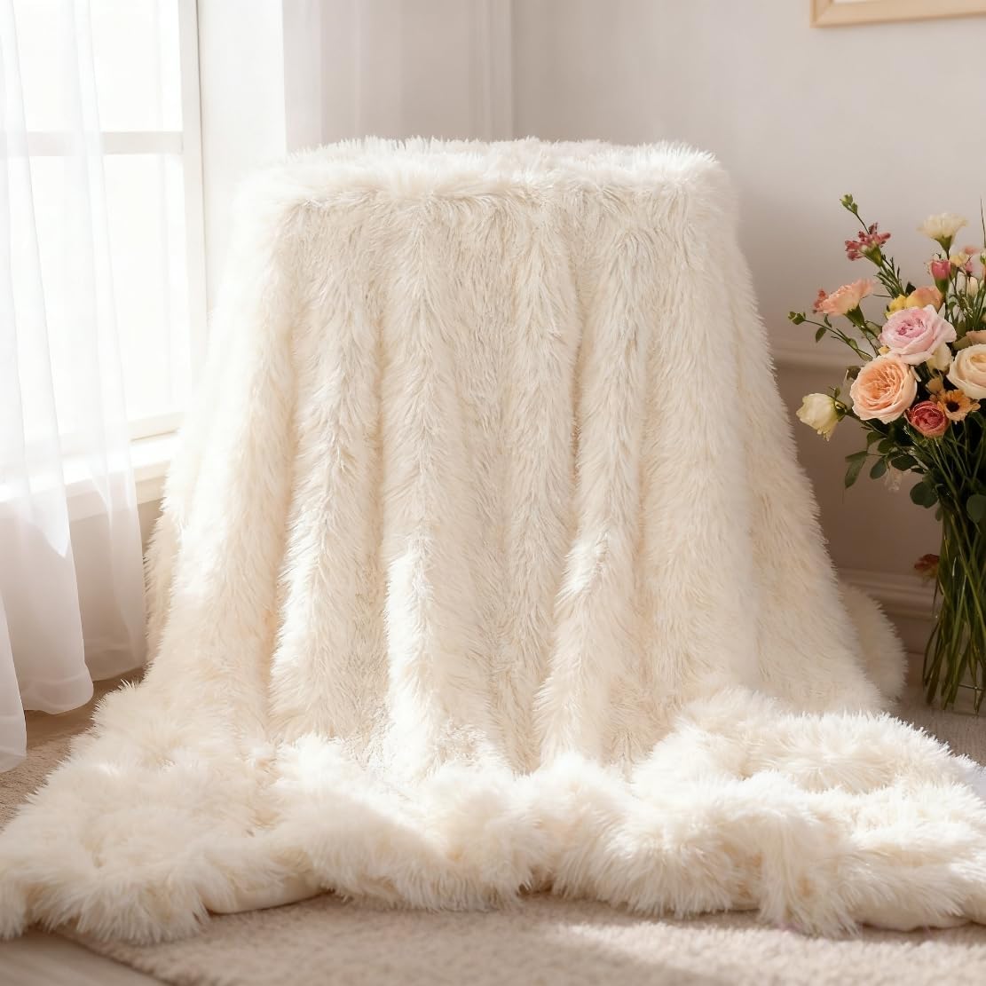 Producto 17079