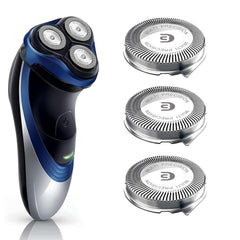 Producto 11607