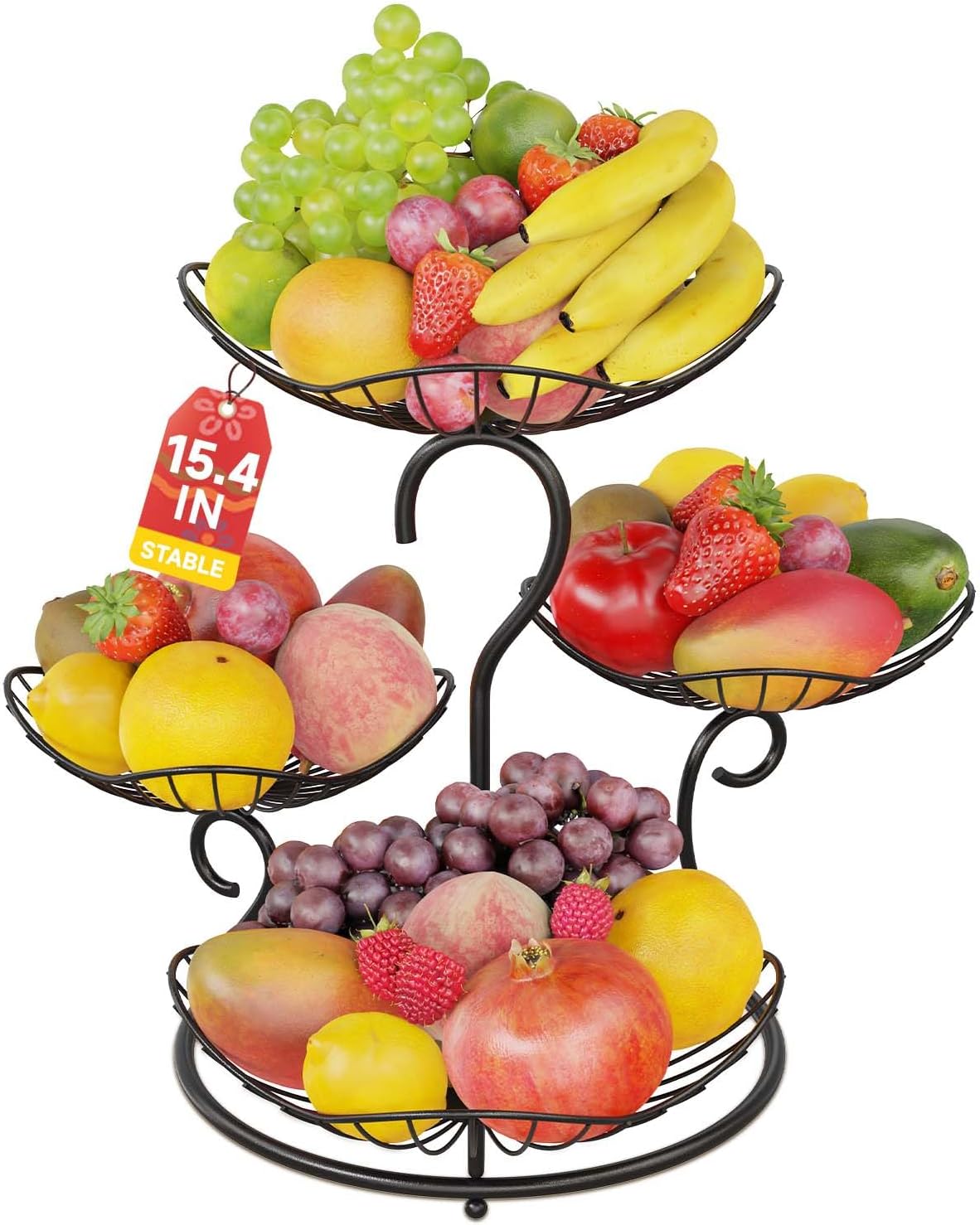 Producto 10654