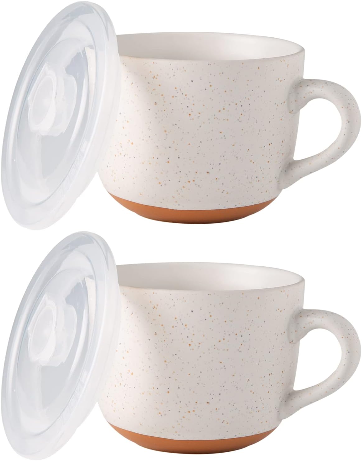 Producto 10780
