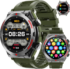 Producto 12691