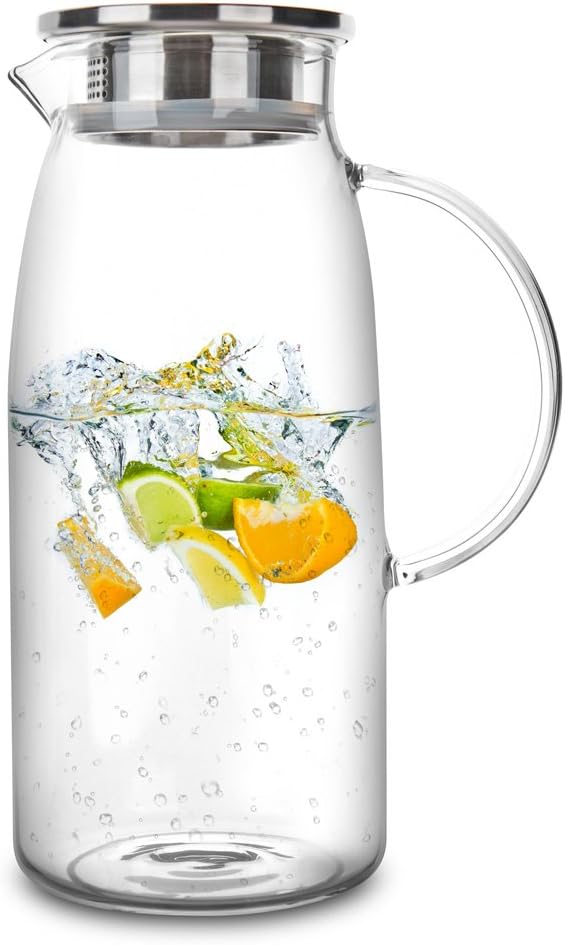 Producto 10661
