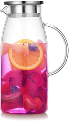 Producto 10891