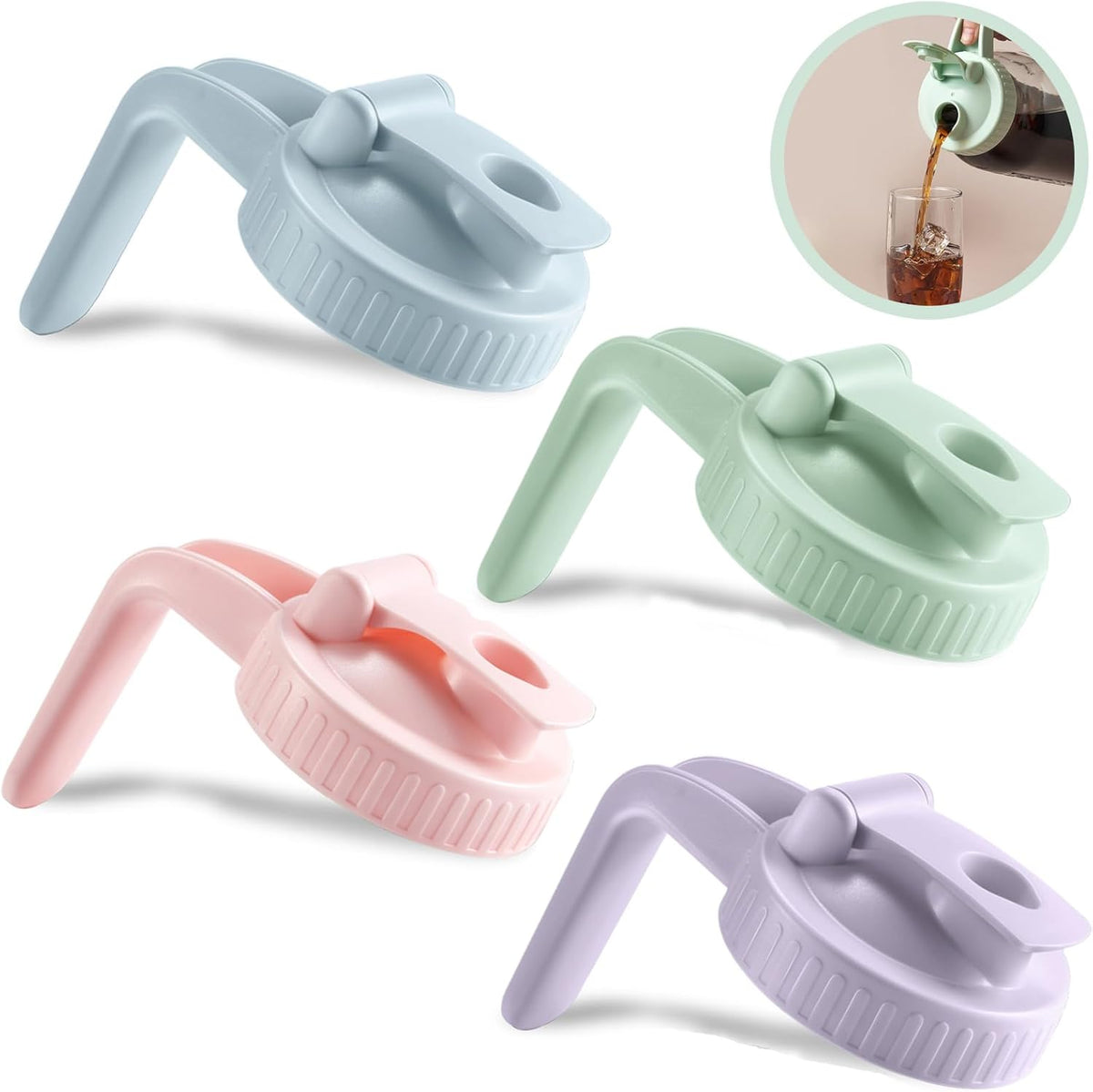 Producto 10752