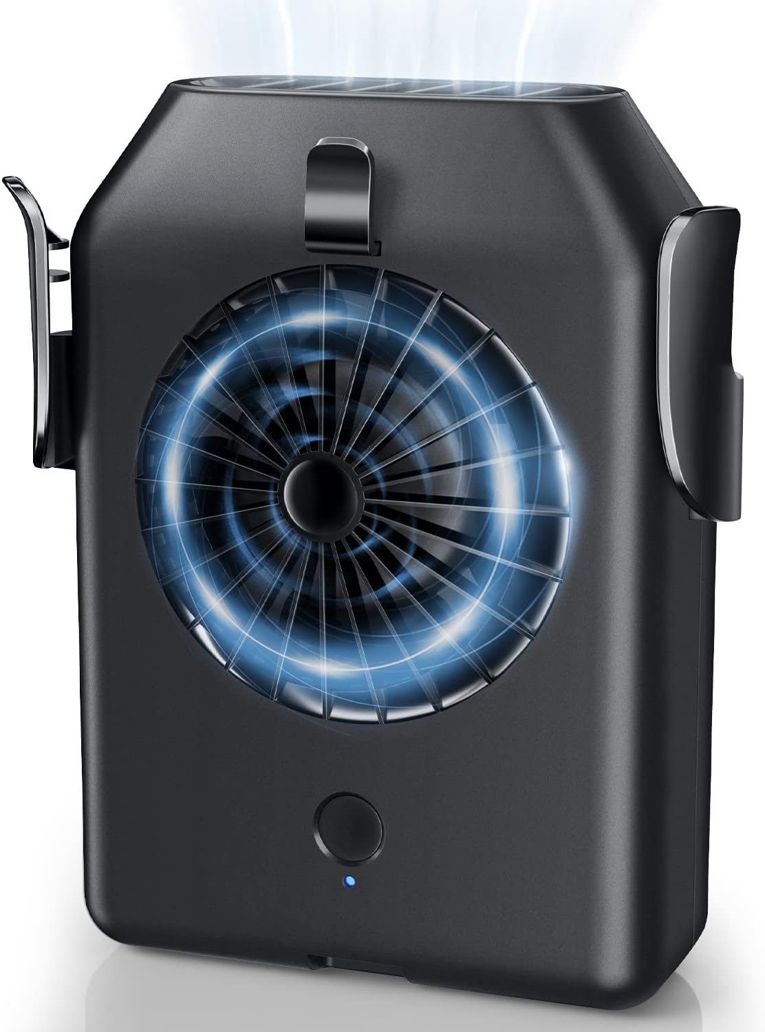 Producto 16535