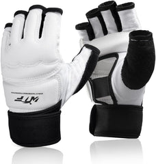 Producto 13225