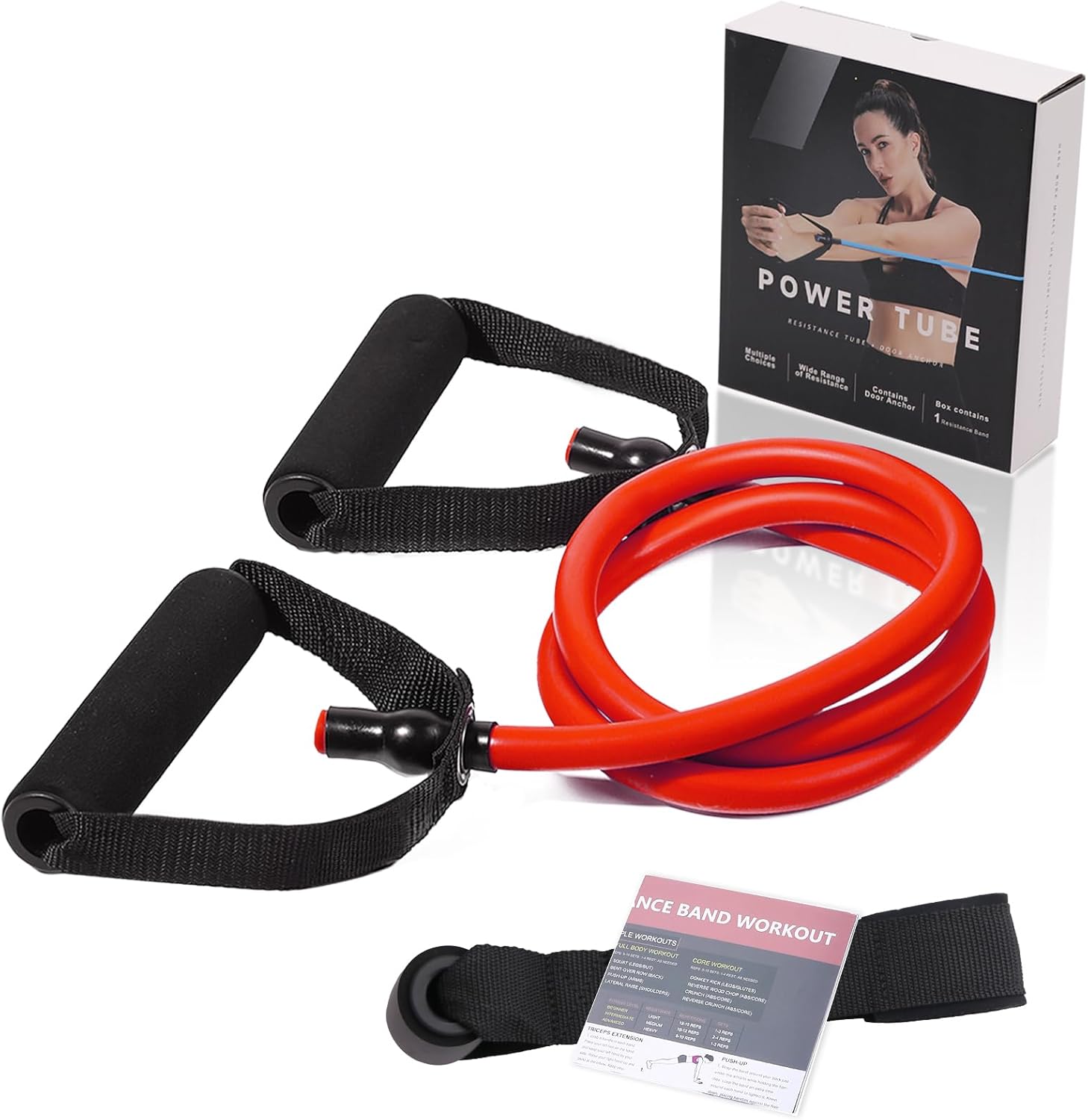 Producto 12578
