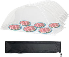 Producto 10438