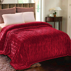 Producto 17102
