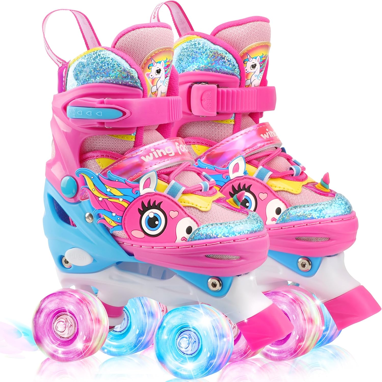 Producto 14090
