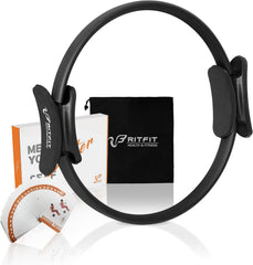 Producto 12579